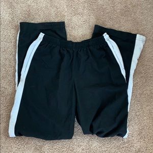 Nike Pants - Nike pants Nike Pants - Nike pants